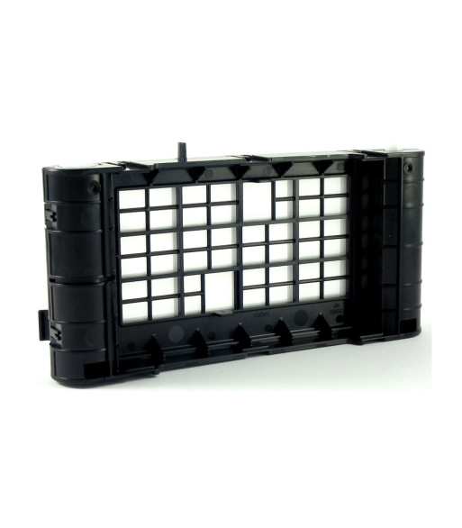 Sanyo - Udskiftningsfilter