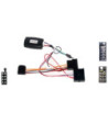 RAT INTERFACE TIL CITROEN