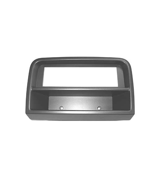 RADIORAMME FIAT CROMA