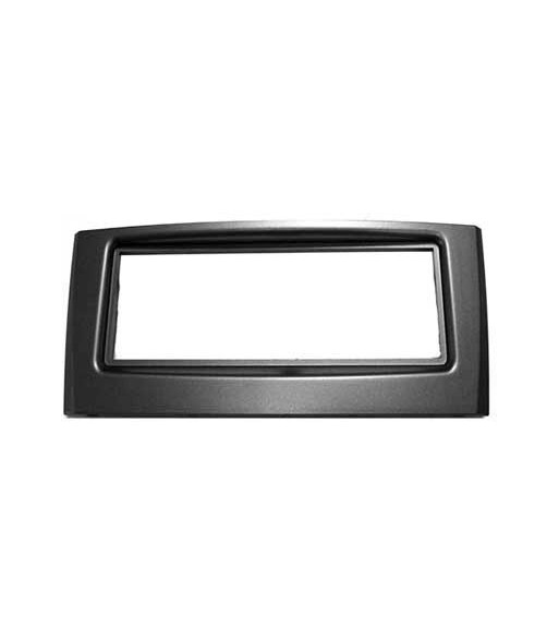 RADIORAMME FIAT GRANDE PUNTO MAT SORT