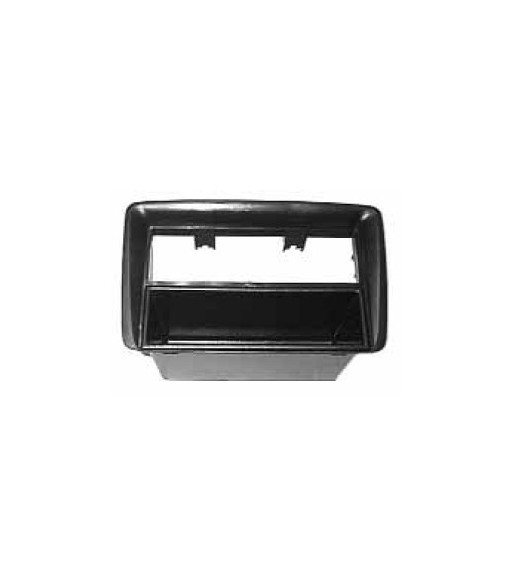 RADIORAMME FIAT PANDA 03