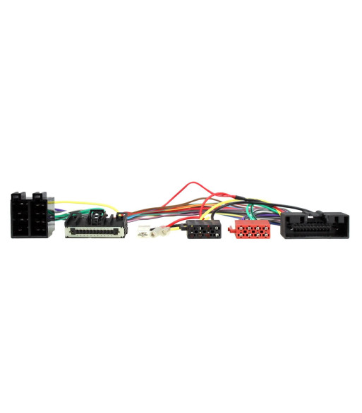 T-KABEL TIL FORD & LANDROVER 2010