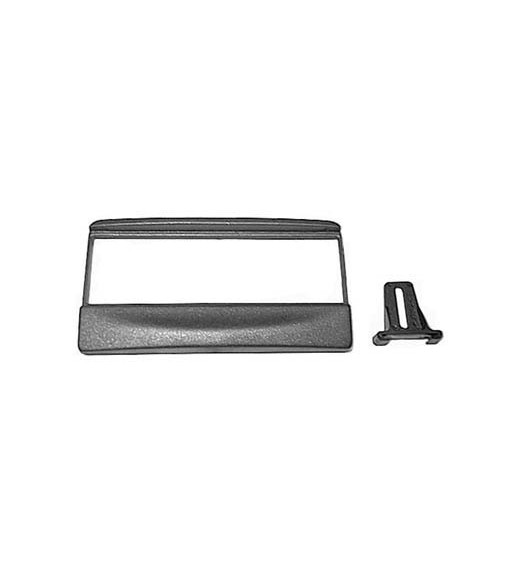 RADIORAMME FORD MONDEO MED MERE MAZDA 121