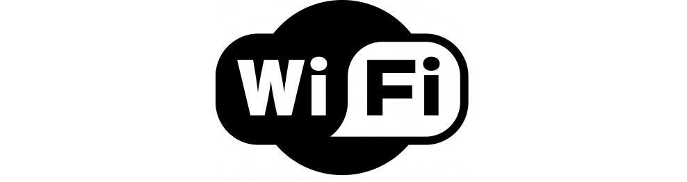 Køb Wi-Fi højttaler hos CC ProShop