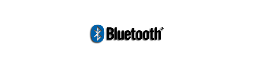 Køb Bluetooth højttaler hos CC ProShop