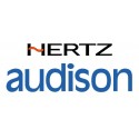 Hertz - Audison
