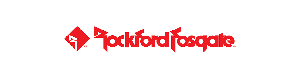 Køb Rockford Fosgate tilbehør hos CC ProShop