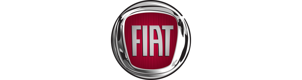 Fiat radio