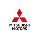 Mitsubishi Galloper