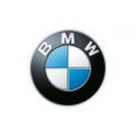 FOCAL BMW