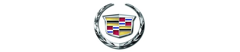 Cadillac