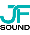 JF SOUND