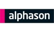 Alphason