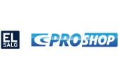 CCProShop